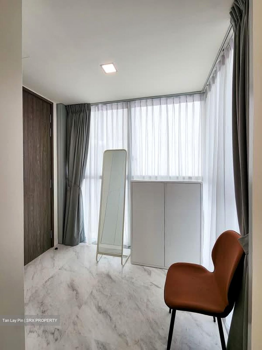 Queens Peak (D3), Condominium #588258401